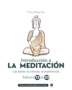 Arte_Intro_Meditacion_2024