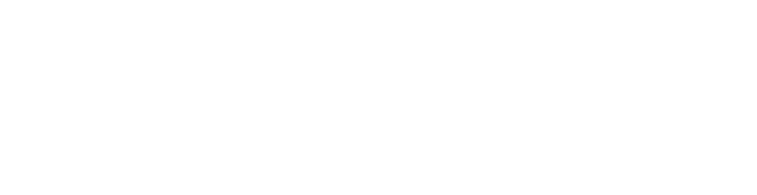 Rodrigo Restrepo Ángel-Recursos para expandir la consciencia