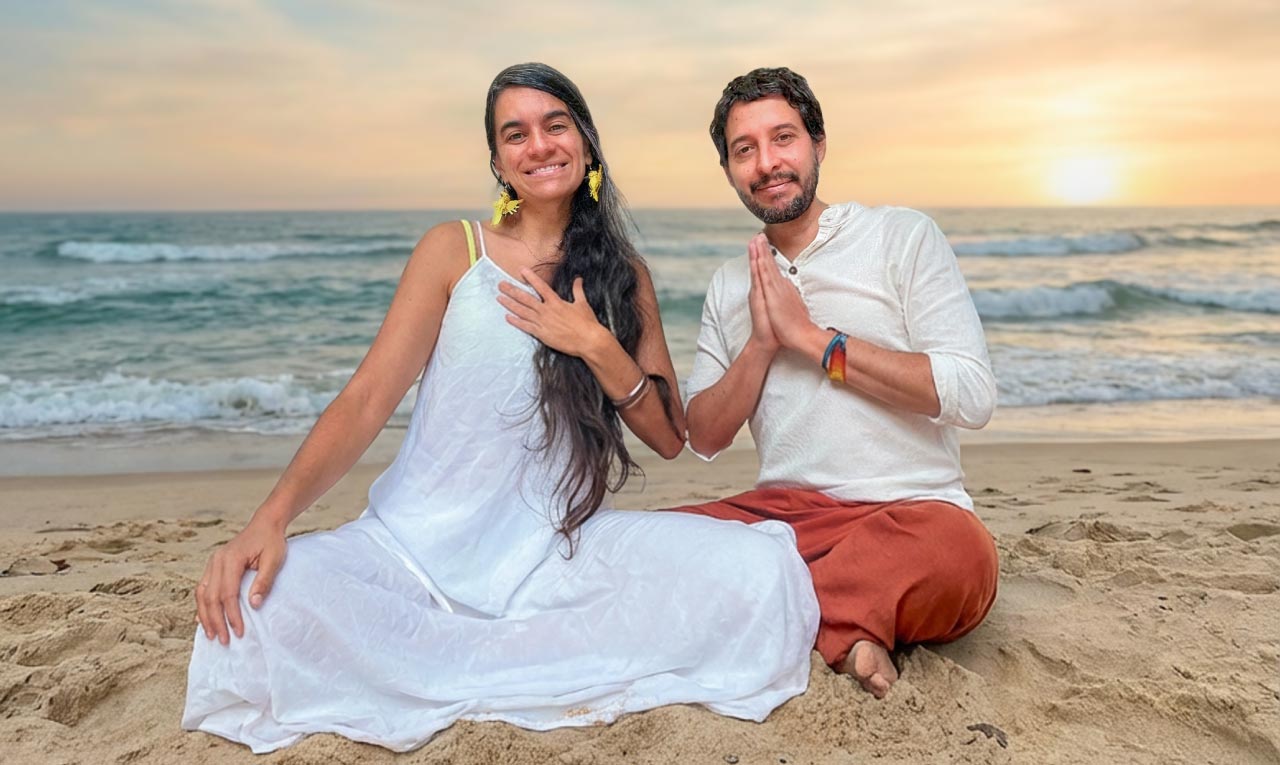 BANNERS-RODRIGO-Y-LAURA