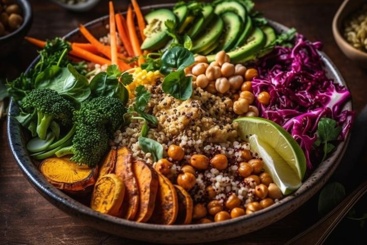 comida-vegetariana-saludable (1)