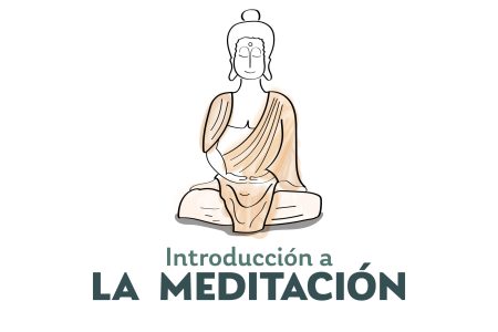 RTIROS Y TALLERES -01