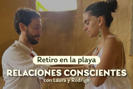 RTIROS Y TALLERES -02