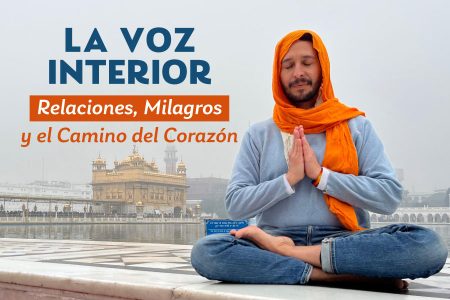 RTIROS-Y-TALLERES--03 (1)