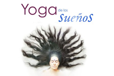 RTIROS Y TALLERES -04