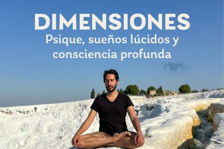 RTIROS-Y-TALLERES-4