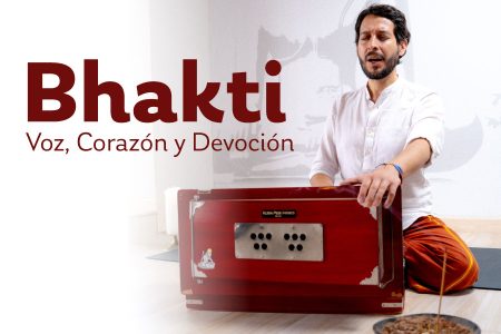 RTIROS-Y-TALLERES--Bhakti.